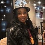 Profile Picture of Yolanda Moore (@yolanda.moore.161009) on Instagram