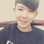 Profile Picture of Xiong Guo (@xiong_guo) on Instagram