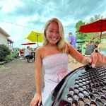 Profile Picture of savannah_blair (@savannah_blair) on Instagram