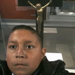 Profile Picture of Giovanni Landeros (@noellanderos1972) on Instagram