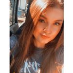 Profile Picture of Abs◡̈ (@abbey__bryan) on Instagram