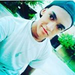 Profile Picture of brian tobias zalazar (@tobias_brian_11) on Instagram