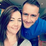 Profile Picture of David Docherty (@oldskoolfool78) on Instagram