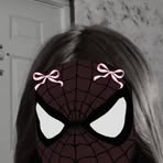 Profile Picture of Miranda Uc Couoh (@Miranda-Uc-Couoh) on Facebook