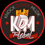 Profile Picture of Glenn Eugene (@knockdown muzik) on Flickr