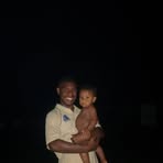 Profile Picture of Jo Shua (@Jo-Shua) on Facebook