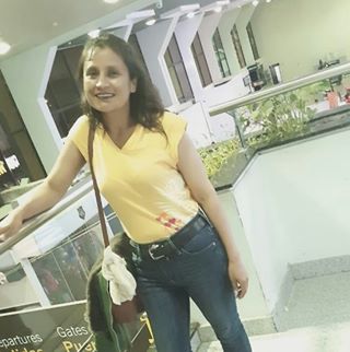 Profile Picture of Consuelo Claros (@consuelo.claros.1) on Facebook