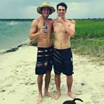 Profile Picture of Aaron Spies (@aaron_spies0) on Instagram