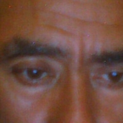 Hassan RAshwan - Twitter Profile Picture of Hassan RAshwan (@hassanrashwanht) on Twitter