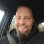 Profile Picture of Jason Brownell (@alanjayson81) on Instagram