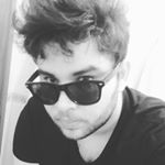 Profile Picture of Jheizer Wandel - Rei Guedes (@jheizerwandel) on Instagram