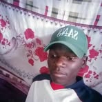 Profile Picture of David Borge (@David-Borge) on Facebook