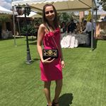 Profile Picture of Agueda Moreno Perez (@aguedamorenoperez) on Instagram