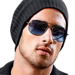 Profile Picture of Brian McNay (@brian.mcnay.90) on Facebook