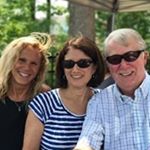 Profile Picture of Alison Connors (@alisonconnors11) on Instagram