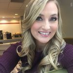 Profile Picture of James benell (@jamesbenell) on Instagram