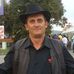 Profile Picture of István Kender (@istvan.kender.3) on Facebook