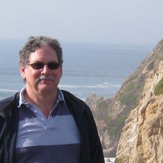 Mark Newall - Twitter Profile Picture of Mark Newall (@MarkNewall1) on Twitter