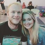 Profile Picture of Brad (@bradhennessy91) on Instagram