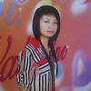 Profile Picture of Chuyen Nguyen (@chuyennguyen1) on Flickr