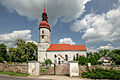 Profile Picture of Kraśnik Dolnyon Wikipedia