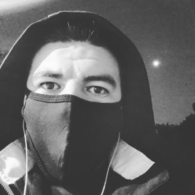 Profile Picture of Néstor Edwin (@Ness_gj) on Twitter