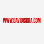Profile Picture of David Iskra Photography (@iskradavid) on Instagram