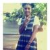 Profile Picture of Audrey Benjamin (@Audrey-Benjamin) on Facebook