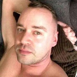 Profile Picture of Gabriel Proctor (@gabriel.proctor5) on Tiktok