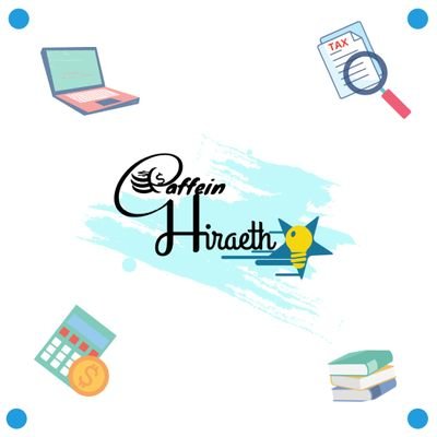 Profile Picture of Joki Tugas Akuntansi Dan Pajak (@caffeinhiraeth) on Twitter