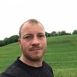 Profile Picture of Bertrand Morel (@bertrand.morel) on Instagram