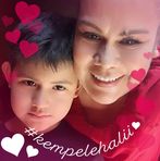 Profile Picture of Izabel Valladares (@izabel.valladares.3) on Facebook