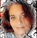 Profile Picture of Lorie Frazier (@lorie.frazier.9) on Facebook
