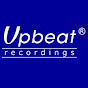 Profile Picture of upbeatrecordings (@@upbeatrecordings) on Tiktok