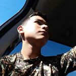 Profile Picture of Nelson Beltran (@nelson.beltran.1253) on Instagram