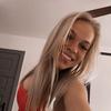 Profile Picture of Nancy (@nancy.scarbro) on Tiktok