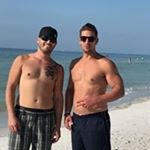 Profile Picture of Craig Gossman (@gossmancraig) on Instagram