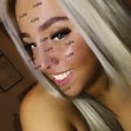 Profile Picture of Grace Jayne Stevenson (@gracejayne.stevenson.5) on Facebook