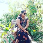 Profile Picture of Kinnari Patel (@kinnari.patel.902819) on Instagram