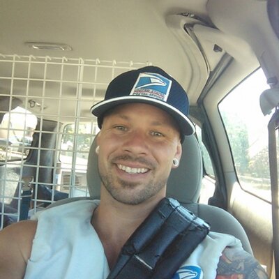 Profile Picture of Jamessalvato (@jamessalvato1) on Twitter