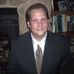 Profile Picture of Joe Matteson (@joe.matteson.90) on Facebook