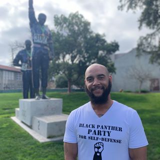 Profile Picture of Anthony Walters (@anthony.walters.169) on Facebook