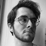 Profile Picture of Kriss Olsson (@krissjacobolsson) on Instagram