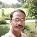 Profile Picture of Parth Sharma (@parth.sharma.14224094) on Facebook