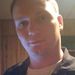 Profile Picture of John Alpers (@johnalpers3) on Pinterest