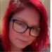 Profile Picture of Ariel Coley (@Ariel-Coley) on Facebook