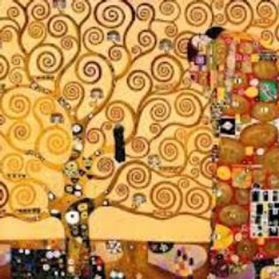 Isabel Antón - Twitter Profile Picture of Isabel Antón (@IsaAntonP) on Twitter