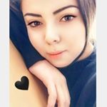 Profile Picture of Алина Тохтамышева 🌺 (@aliiinaa_tt) on Instagram