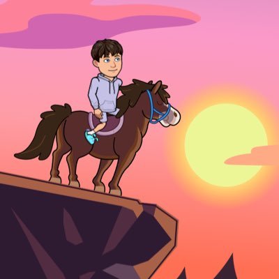 Profile Picture of Josh Hoskins (@JoshHos51202351) on Twitter