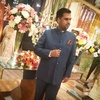 Profile Picture of Udit Gupta (@@uditgupta1991) on Tiktok